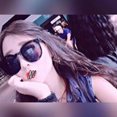 Thẩm Thuỳ Dương