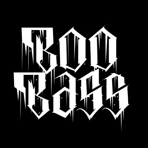 Stream BOo BASs music | Listen to songs, albums, playlists for free on ...