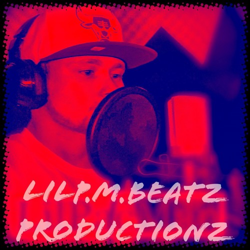 Stream Lil Pac-Man | Listen to Lilpm2020 Leak playlist online for free ...