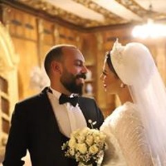 Salma Adel