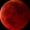 BLOOD☆RED☆MOON