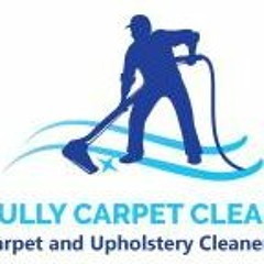 Mastering The End Of Tenancy Cleaning Game In Fulham