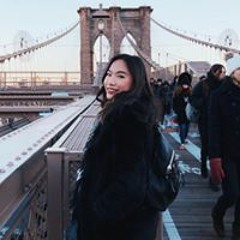 jennylauu