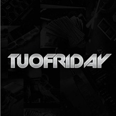 TUOFRIDAY