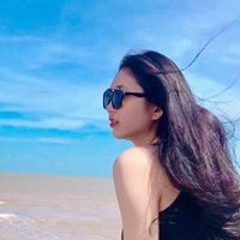 Trần Ngọc Thảo