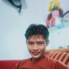 direz