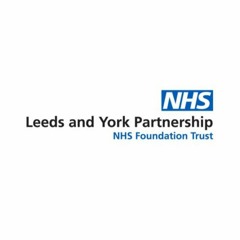 Leeds & York Partnership Foundation NHS Trust