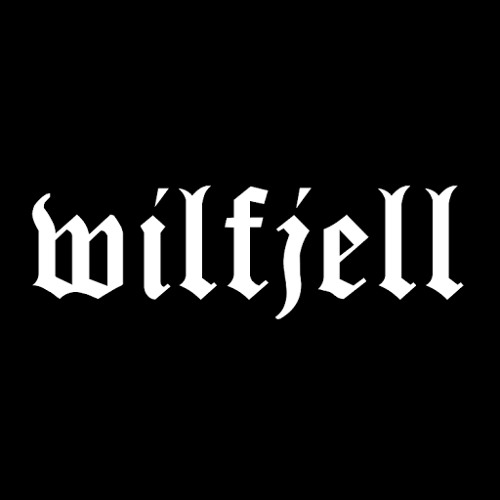 Wilfjell’s avatar