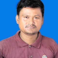 Sree Swapan Kumar Roy