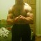 Kamil Marcin Sopelewski