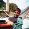Pradhan Gurjar