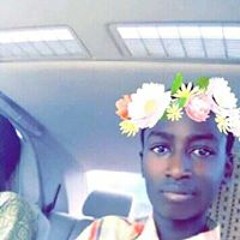 Mansur Musa