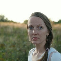 Zhenya Nevidimova