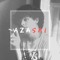 AZA:SA!