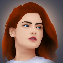 Roger Essandoh Otchere