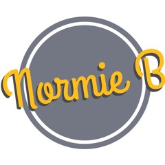 Normie B