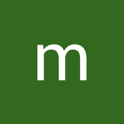 Stream Michael maged music | Listen to songs, albums, playlists for ...