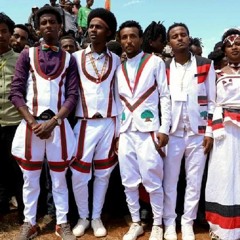 Kirkos YouTube cahnnal. .