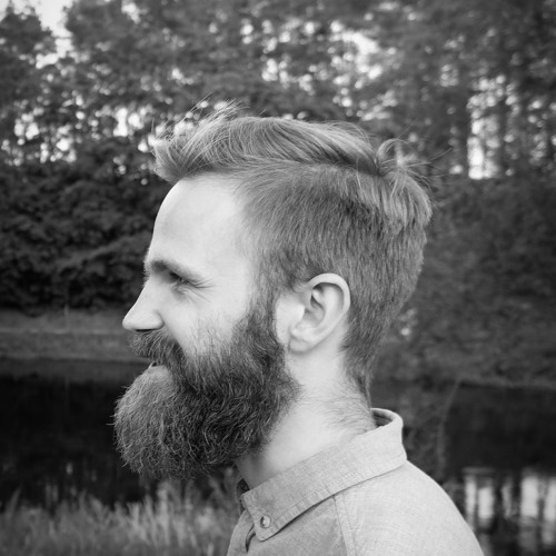 Fragmentai Simfoniniam Orkestrui