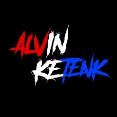 Alvin Ketenk✪