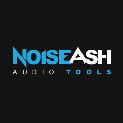 NoiseAsh Audio