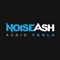 NoiseAsh Audio