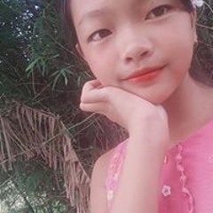 Vanthu Io