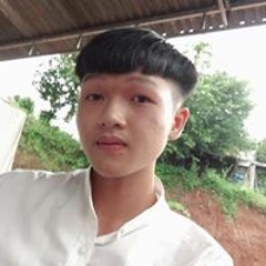 Phạm Quốc Đạt
