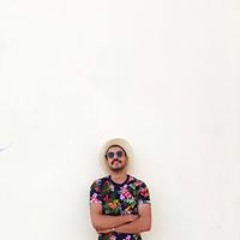 Hazem Uosif