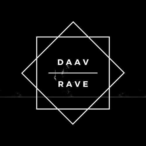 Daav Rave’s avatar