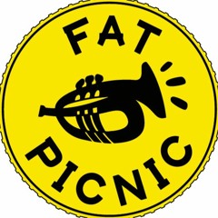 Fat Picnic