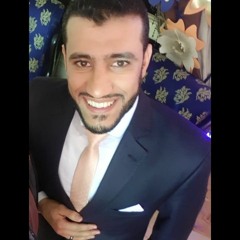 Eng.Mohamed Fayez ELhendawy
