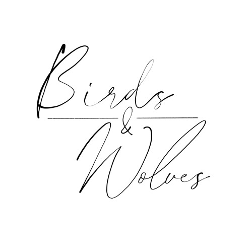 Birds & Wolves’s avatar