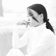 TRAN THU NGOC
