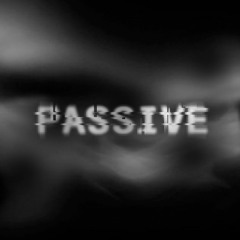 PASSIVE