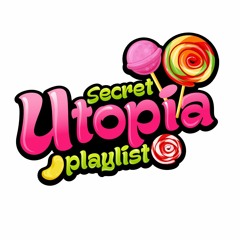 UTOPIA
