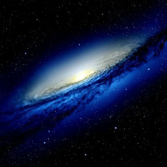 starhigh23