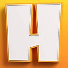 HarionPlayZ