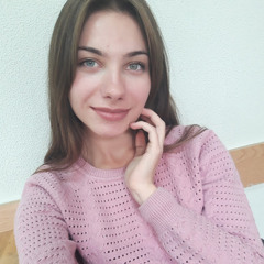 Татьяна Владимировна