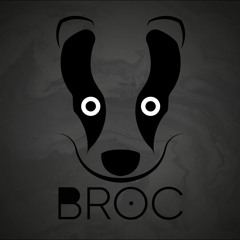 Broc