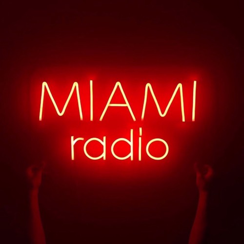 Stream Radio Miami 100.5 FM music | Listen to songs, albums, playlists for  free on SoundCloud