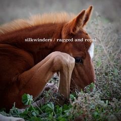 Silkwinders