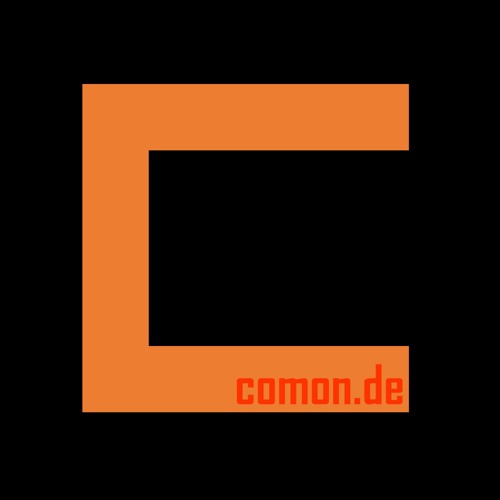 comonbcc’s avatar