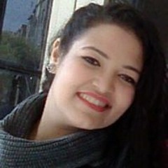 Stream Besa H Ghebrial Music Listen To Songs Albums Playlists For Free On Soundcloud