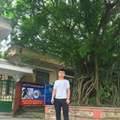 Hiep Nguyen