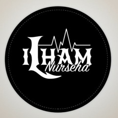 Ilham Nurseha