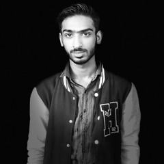 Muhammad Salman