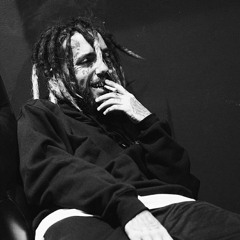RO$E$ & TEAR$