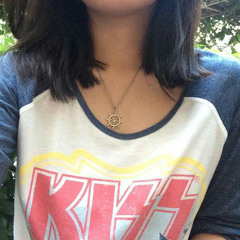 Zoelaide K.