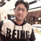 Waqas Butt